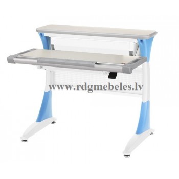 Galds Comfort PRO TH-401BL Galds Comfort PRO TH-401BL